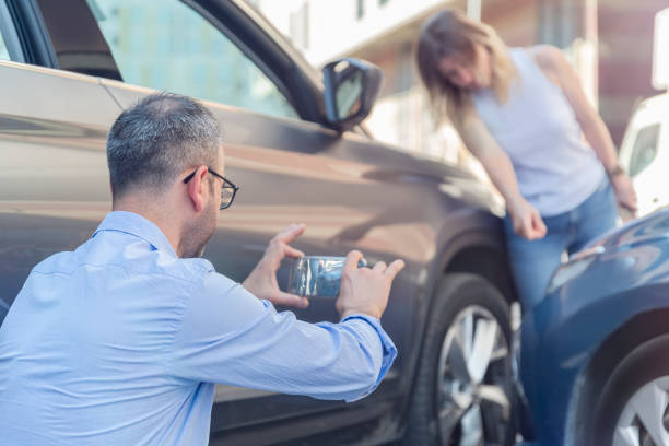 Cheap liability insurance Sky Valley, CA